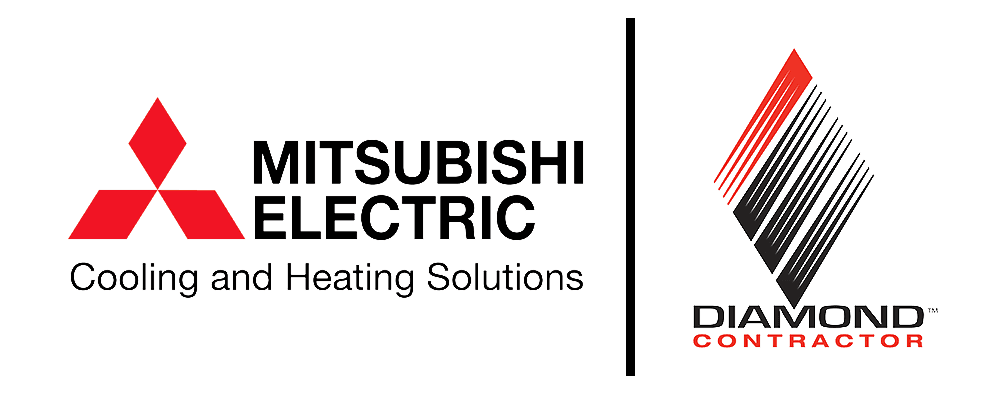 Mitsubishi Electric