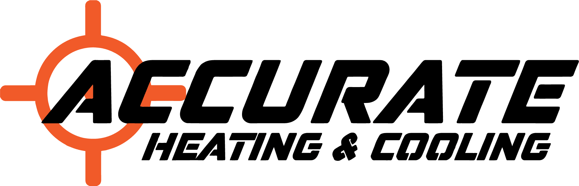 Accurate Heating & Cooling