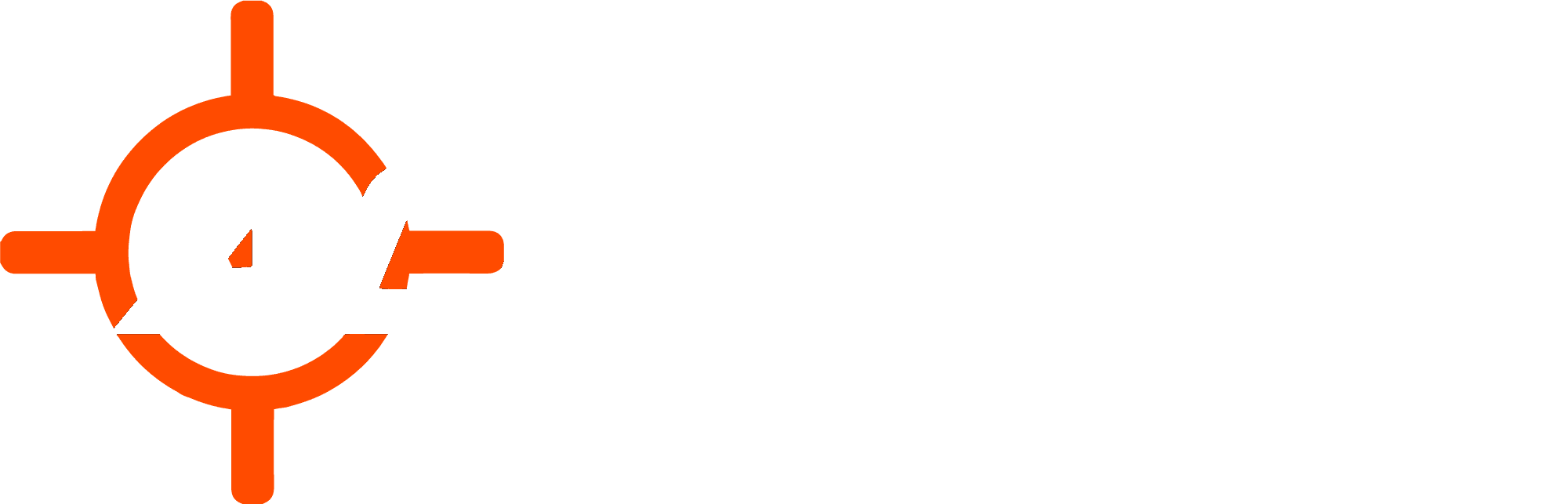 Accurate Heating & Cooling